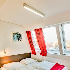 Comfort Double Kamer