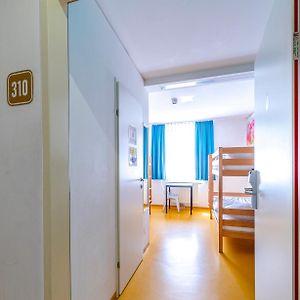 Gemenschappelijk Kamer Alleen voor Vrouwen